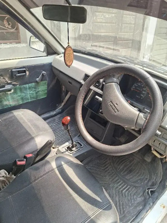 suzuki-mehran-vxr-euro-ii-big-1