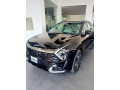 kia-sportage-awd-small-3