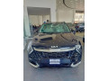 kia-sportage-awd-small-0
