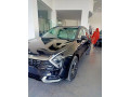 kia-sportage-awd-small-1