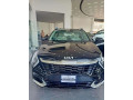 kia-sportage-awd-small-2