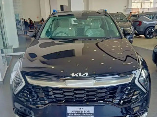 kia-sportage-awd