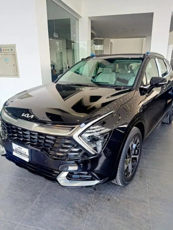kia-sportage-awd-big-3