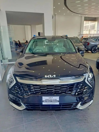 kia-sportage-awd-big-0