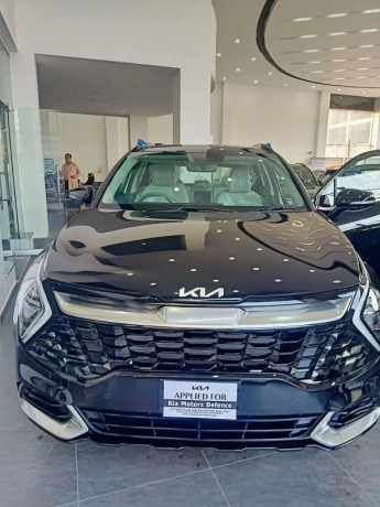 kia-sportage-awd-big-2