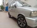 suzuki-mehran-vxr-2002-small-0