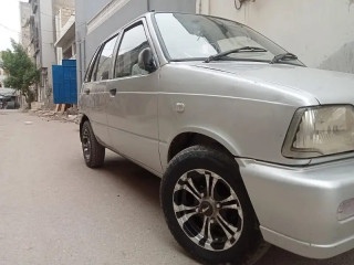 suzuki-mehran-vxr-2002