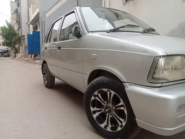 suzuki-mehran-vxr-2002-big-0