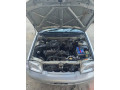 suzuki-cultus-vxr-small-2