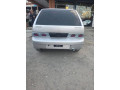 suzuki-cultus-vxr-small-6