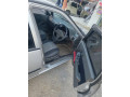 suzuki-cultus-vxr-small-4