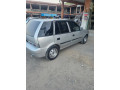 suzuki-cultus-vxr-small-5