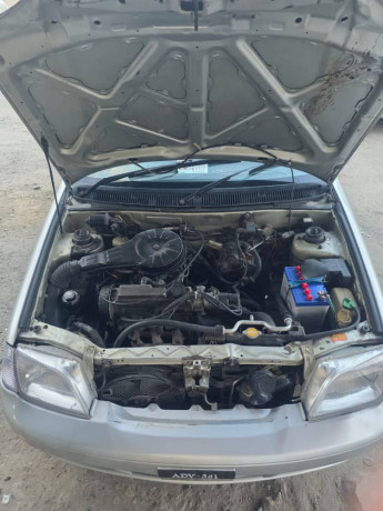suzuki-cultus-vxr-big-2