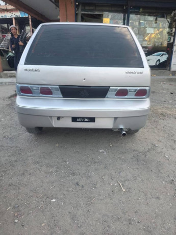 suzuki-cultus-vxr-big-6