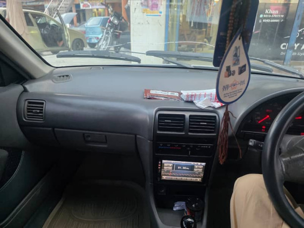 suzuki-cultus-vxr-big-0