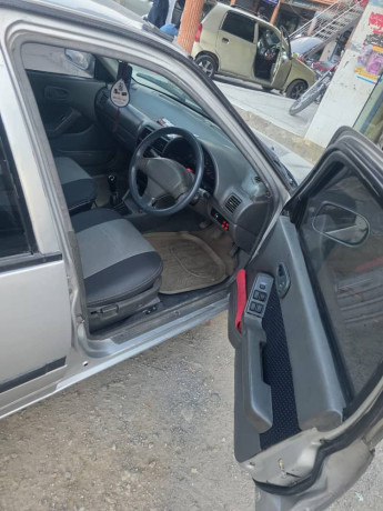 suzuki-cultus-vxr-big-4