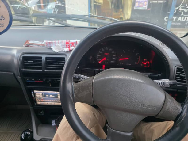 suzuki-cultus-vxr-big-1
