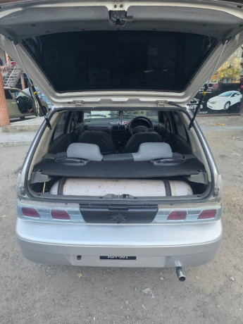 suzuki-cultus-vxr-big-3