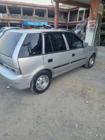 suzuki-cultus-vxr-big-5