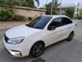 proton-saga-13l-ace-2022-small-1