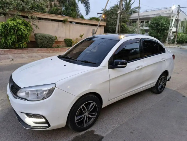 proton-saga-13l-ace-2022-big-1