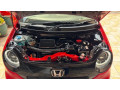 honda-n-one-premium-tourer-small-3