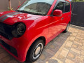 honda-n-one-premium-tourer-small-1