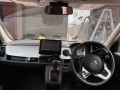 honda-n-one-premium-tourer-small-11
