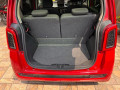 honda-n-one-premium-tourer-small-7