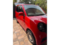 honda-n-one-premium-tourer-small-2