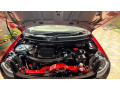 honda-n-one-premium-tourer-small-4