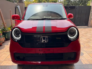honda-n-one-premium-tourer