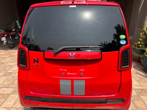 honda-n-one-premium-tourer-big-6