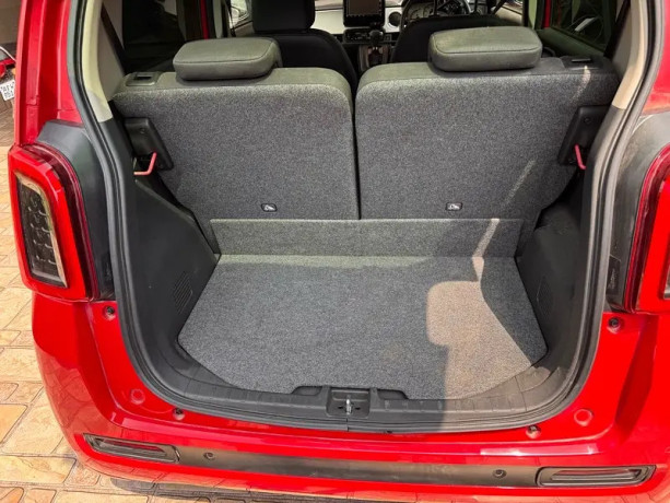 honda-n-one-premium-tourer-big-8