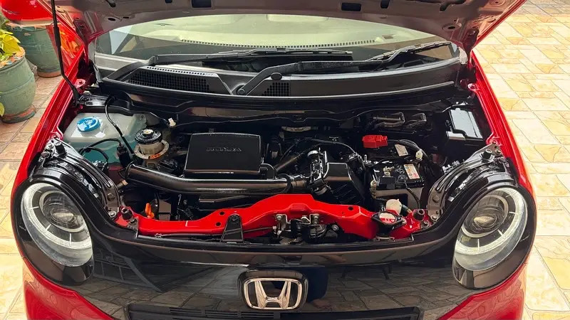 honda-n-one-premium-tourer-big-3