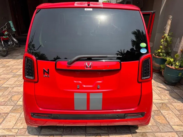 honda-n-one-premium-tourer-big-5