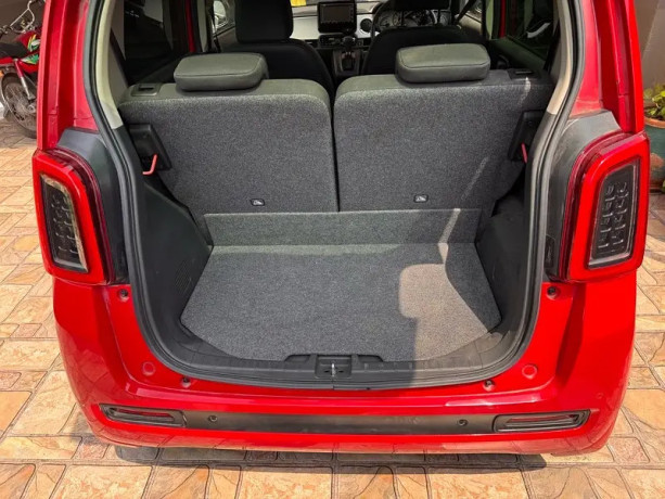honda-n-one-premium-tourer-big-7