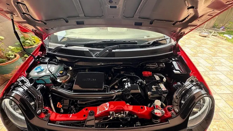 honda-n-one-premium-tourer-big-4