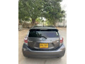 toyota-aqua-s-2014-small-1