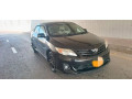 toyota-corolla-xli-converted-gli-2011-small-1