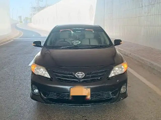 toyota-corolla-xli-converted-gli-2011
