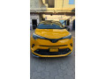 toyota-c-hr-s-small-1