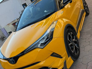 toyota-c-hr-s