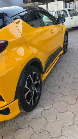 toyota-c-hr-s-big-4