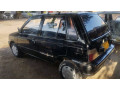 suzuki-mehran-vx-euro-ii-small-4