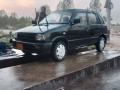 suzuki-mehran-vx-euro-ii-small-1