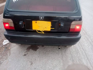 suzuki-mehran-vx-euro-ii
