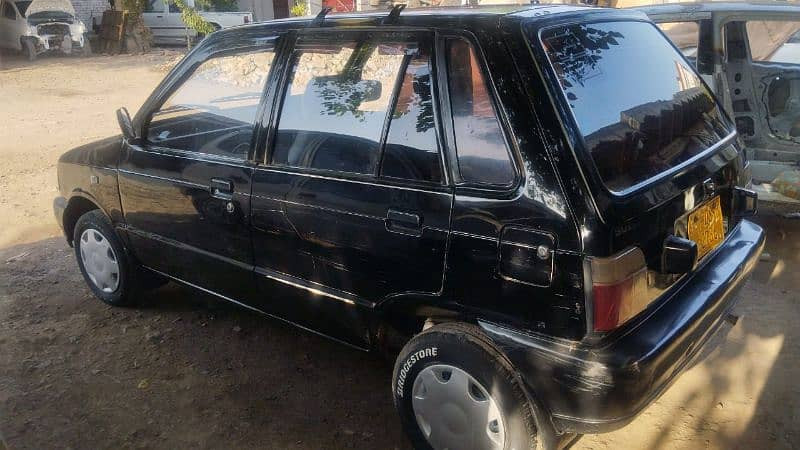 suzuki-mehran-vx-euro-ii-big-3