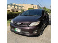 toyota-corolla-gli-auto-16-special-edition-2012-small-4