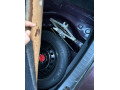 toyota-corolla-gli-auto-16-special-edition-2012-small-6
